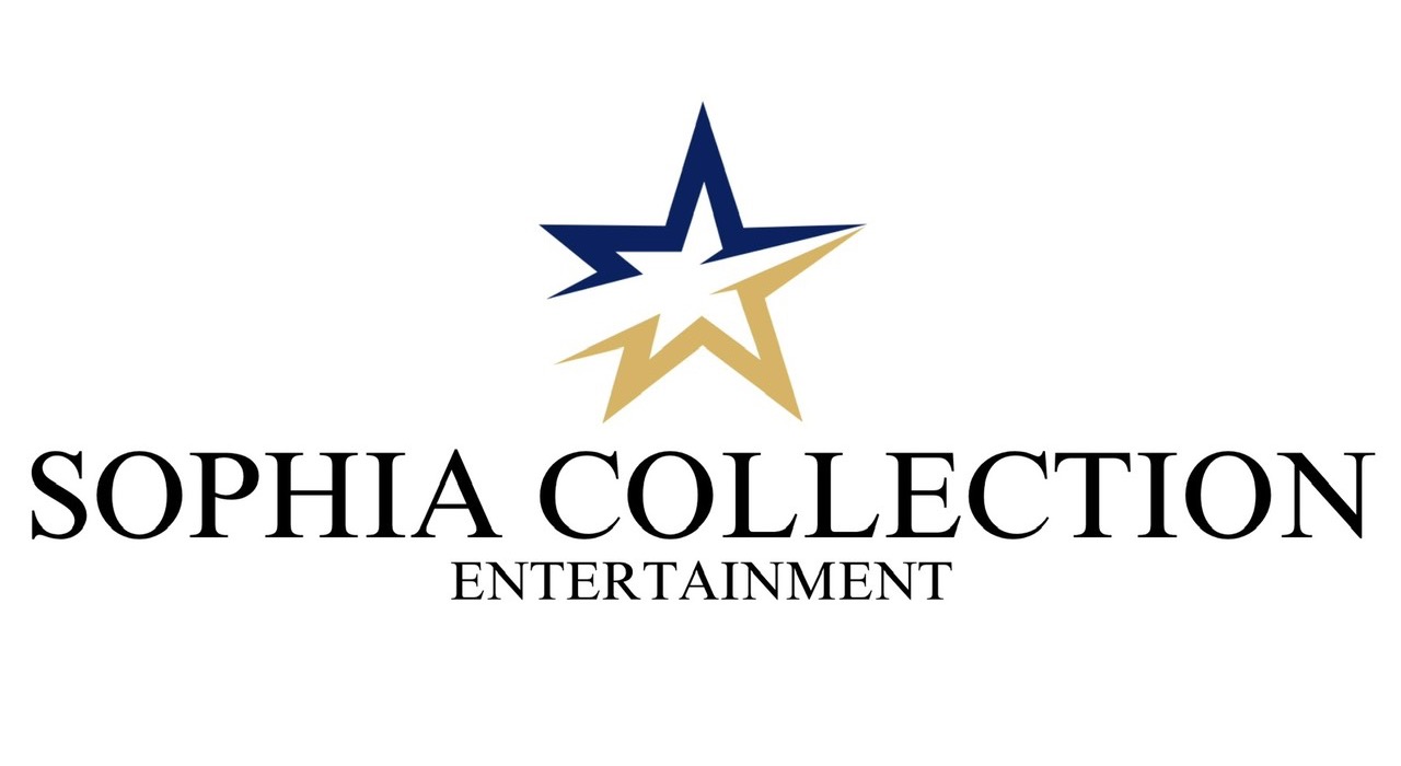 Sophia Collection